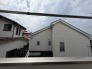 住戸からの眺望写真
