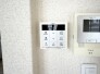 発電・温水設備