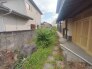 現地をご覧いただきながら、住まいの夢をお聞かせください。
