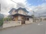 閑静な住宅地で叶える、穏やかな新生活が待ってます。
