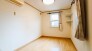 この部屋だれの部屋にしようかな、なんて会話を現地で楽しんでください。
