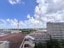 戸建では実現できない「景色」という財産。

