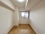 この部屋だれの部屋にしようかな、なんて会話を現地で楽しんでください。
