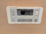 発電・温水設備