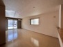南向きのＬＤＫ、 日当たりにこだわった住宅がここに。

