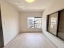 この部屋だれの部屋にしようかな、なんて会話を現地で楽しんでください。
