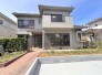 閑静な住宅地で叶える、穏やかな新生活が待ってます。
