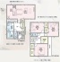 図面と現況が異なる場合は現況を優先させていただきます。
