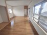 この部屋だれの部屋にしようかな、なんて会話を現地で楽しんでください。
