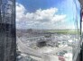 視界を遮るもののない広々とした空が広がり、遠くまで見渡せる開放的な眺望が日々の暮らしに心地よいゆとりと落ち着きをもたらしてくれます
