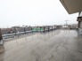開放的な空が広がり心地よい風を感じられるゆとりある空間が日常に心地よいくつろぎをもたらします