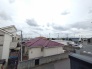 閑静な住宅地で、小さなお子様がいるご家族にも安心。
