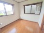 この部屋だれの部屋にしようかな、なんて会話を現地で楽しんでください。
