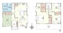 図面と現況が異なる場合は現況を優先させていただきます。
