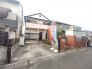 閑静な住宅地で叶える、穏やかな新生活が待ってます。
