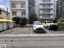 敷地内駐車場