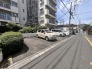 その他現地