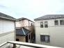 住戸からの眺望写真