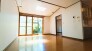南向きのＬＤＫ、 日当たりにこだわった住宅がここに。
