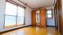 売主様ご退居済み。お気兼ねなくご見学いただけます。ごゆっくりどうぞ。

