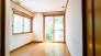 この部屋だれの部屋にしようかな、なんて会話を現地で楽しんでください。
