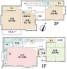 図面と現況が異なる場合は現況を優先させていただきます。
