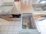 日々の作業をスムーズにこなす機能美と使いやすさを追求した空間