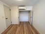 部屋ごとに設けた収納は、住みやすさへのこだわり。
