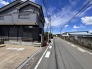 閑静な住宅地で叶える、穏やかな新生活が待ってます。
