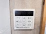 発電・温水設備