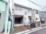 道路は６ｍになると駐車の際の停めやすさがかなり違ってきます。
