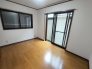 この部屋だれの部屋にしようかな、なんて会話を現地で楽しんでください。
