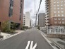 その他現地