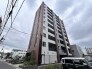 最寄り駅まで徒歩7分の近さ。 忙しい朝が助かる立地、 暮らしにゆとりが生まれます。
