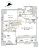 図面と現況が異なる場合は現況を優先させていただきます。
