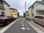 その他現地