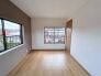 この部屋だれの部屋にしようかな、なんて会話を現地で楽しんでください。
