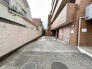 その他現地