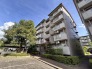 その他現地