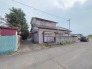 道路は６ｍになると駐車の際の停めやすさがかなり違ってきます。
