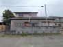 閑静な住宅地で叶える、穏やかな新生活が待ってます。
