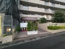 エントランス(外)