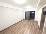 南向きのＬＤＫ、 日当たりにこだわった住宅がここに。
