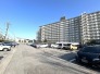 駐車スペース