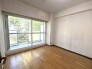 この尾へ部屋はこれから綺麗になりますよ〇