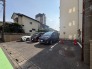 駐車スペース
