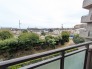 緑豊かな街並みを望む心地よい眺望が広がり毎日の暮らしに穏やかなゆとりをもたらします