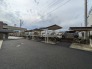 整然とした区画が心地よい、日々の暮らしの動線がスムーズに整う開放的な空間。