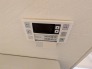 発電・温水設備（専用部）