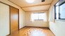 この部屋だれの部屋にしようかな、なんて会話を現地で楽しんでください。
